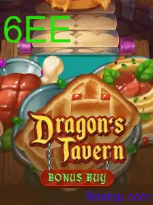 DragonsTavern