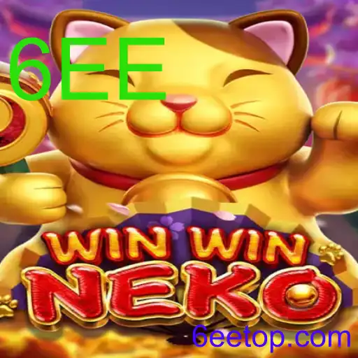 WinWinNeko